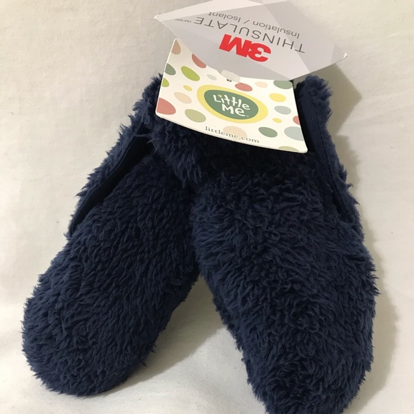 Kids 🧤gloves - Picture 3 of 10